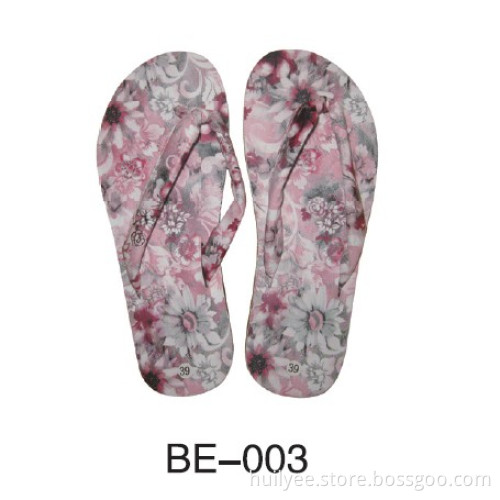 Hotel Slipper Summer Slipper 100% Terry Fabric